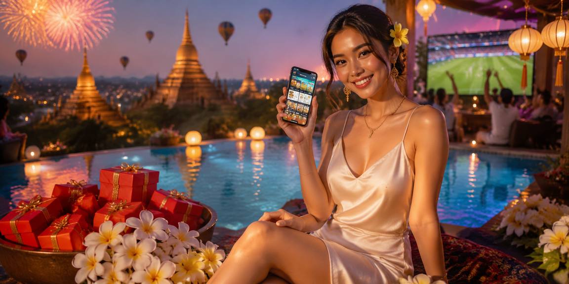 kyat9 Roulette Fast — စက္ကန့်သတ်မှတ်လှည့်များပြင် အမြတ်ကြီးပွင့်သည့်စားပွဲ