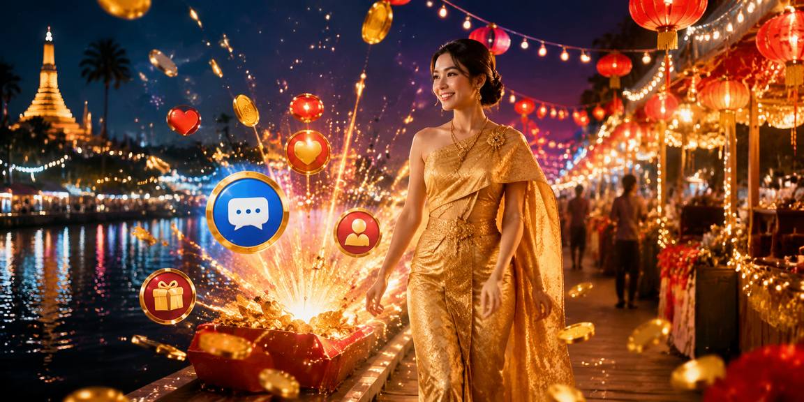 kyat9 Roulette Fast ကစားရန် ပြင်ဆင်မှုများ