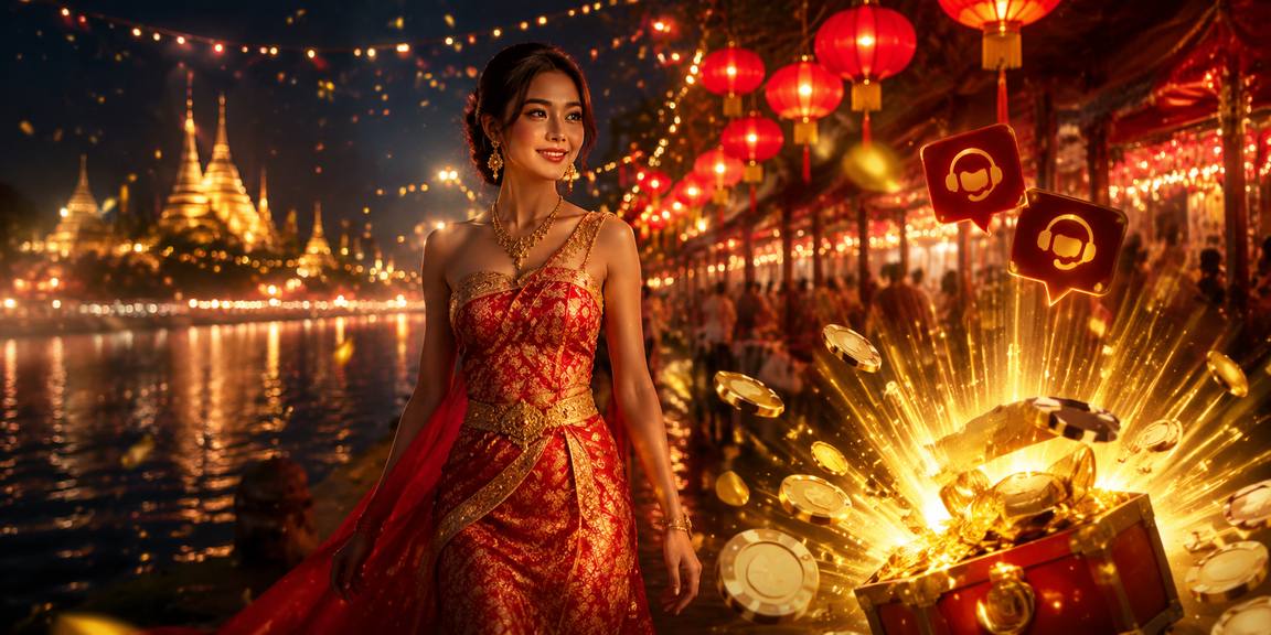 kyat9 သင်သည် kyat9 တွင် အကောင်းဆုံးစတင်ပြီးနောက်တွင် အဘယ်အရာမျိုးရှာဖွေနိုင်သည်နည်း