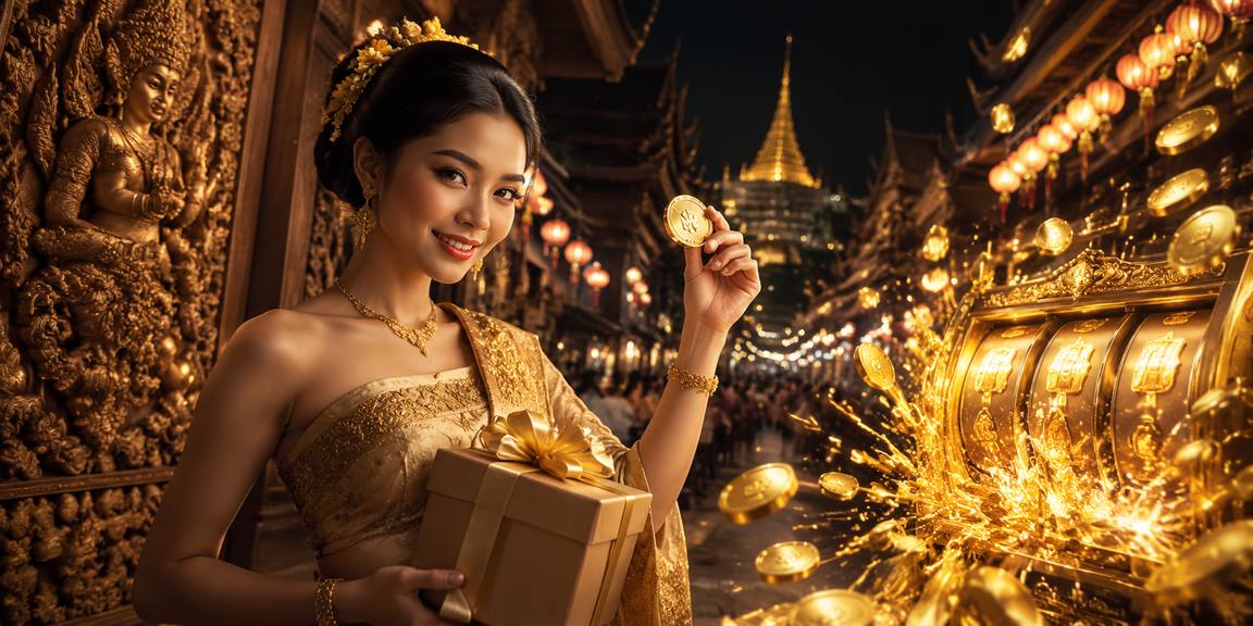 kyat9 KBZPay၊ WavePay နှင့် AYA Pay မှတစ်ဆင့်မြန်ဆန်သည့်အပ်ငွေများ