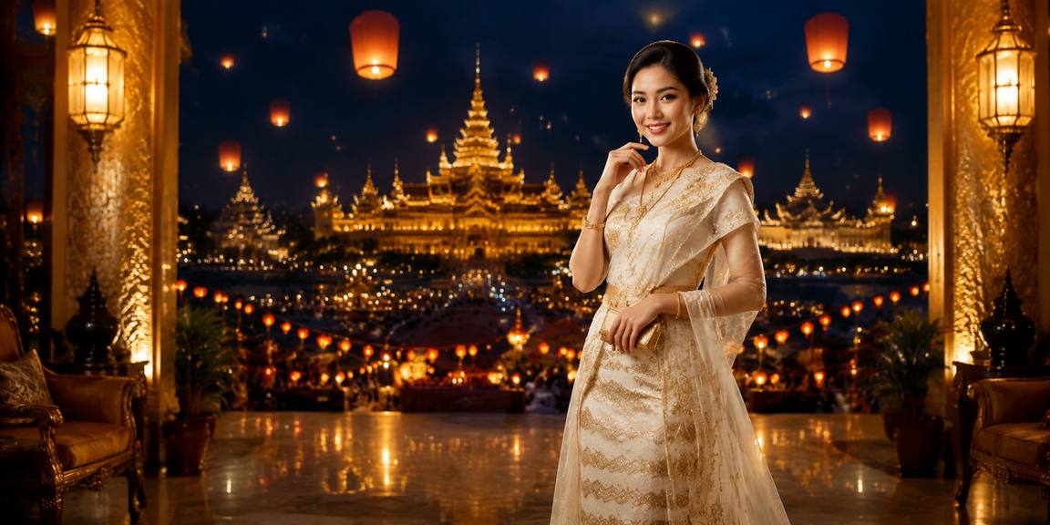kyat9 ကျစ်လျှပ်လုံးတွင် kyat9 အုံးများကိုအုံးလုံးကစားခြင်း