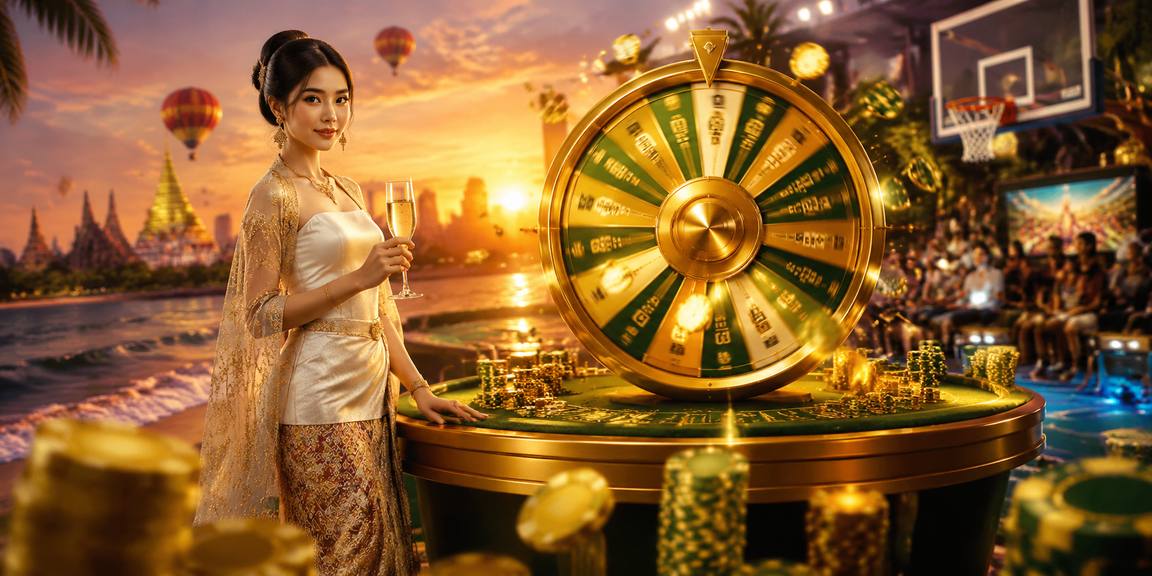 kyat9 kyat9 တွင် အုံးအုံးအုံးအုံးအုံးများကိုအုံးလုံးအုံးခြင်း